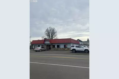 210 E Washington St, Stayton, OR 97383 - Photo 2