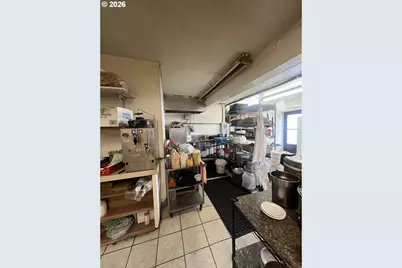 210 E Washington St, Stayton, OR 97383 - Photo 26