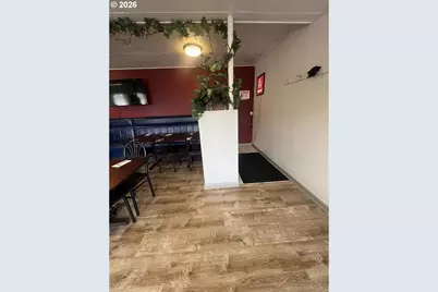 210 E Washington St, Stayton, OR 97383 - Photo 16