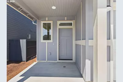 1702 NW 18th St, Battle Ground, WA 98604 - Photo 2