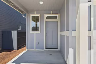 1702 NW 18th St, Battle Ground, WA 98604 - Photo 2