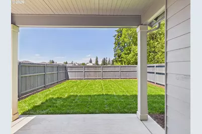 1702 NW 18th St, Battle Ground, WA 98604 - Photo 22