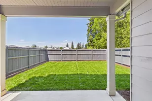1702 NW 18th St, Battle Ground, WA 98604 - Photo 22