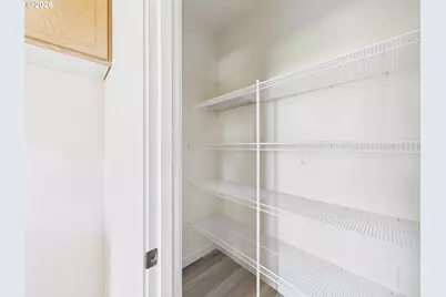1702 NW 18th St, Battle Ground, WA 98604 - Photo 10