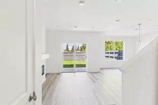 1702 NW 18th St, Battle Ground, WA 98604 - Photo 4
