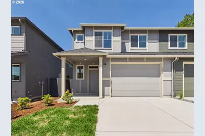 1702 NW 18th St, Battle Ground, WA 98604 - Photo 1