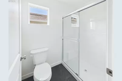 1702 NW 18th St, Battle Ground, WA 98604 - Photo 18