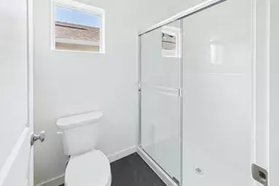 1702 NW 18th St, Battle Ground, WA 98604 - Photo 18