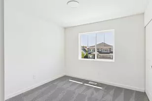 1702 NW 18th St, Battle Ground, WA 98604 - Photo 20