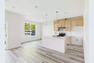 1702 NW 18th St, Battle Ground, WA 98604 - Photo 6