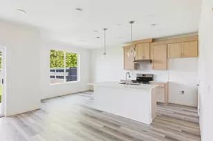 1702 NW 18th St, Battle Ground, WA 98604 - Photo 6