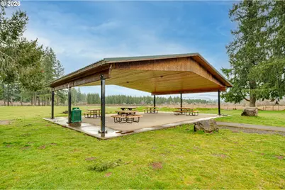 329 S Spruce Ave, Yacolt, WA 98675 - Photo 36