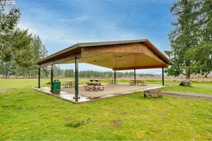 329 S Spruce Ave, Yacolt, WA 98675 - Photo 36