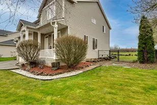 329 S Spruce Ave, Yacolt, WA 98675 - Photo 26