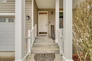 329 S Spruce Ave, Yacolt, WA 98675 - Photo 2