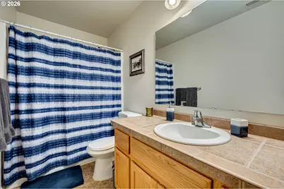 329 S Spruce Ave, Yacolt, WA 98675 - Photo 20