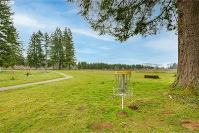 329 S Spruce Ave, Yacolt, WA 98675 - Photo 38