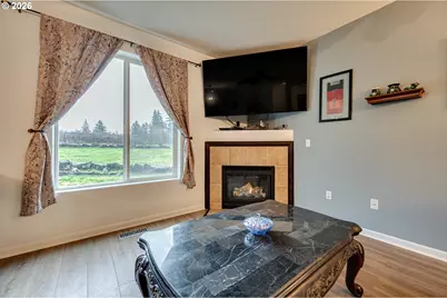 329 S Spruce Ave, Yacolt, WA 98675 - Photo 46