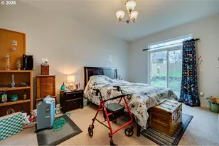 329 S Spruce Ave, Yacolt, WA 98675 - Photo 8