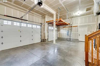 329 S Spruce Ave, Yacolt, WA 98675 - Photo 24
