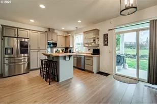 329 S Spruce Ave, Yacolt, WA 98675 - Photo 44