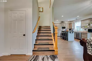 329 S Spruce Ave, Yacolt, WA 98675 - Photo 10