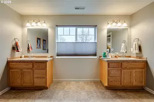 329 S Spruce Ave, Yacolt, WA 98675 - Photo 16