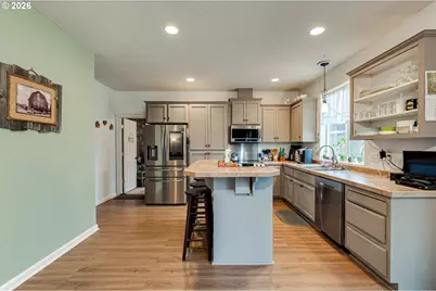 329 S Spruce Ave, Yacolt, WA 98675 - Photo 24