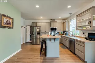 329 S Spruce Ave, Yacolt, WA 98675 - Photo 24