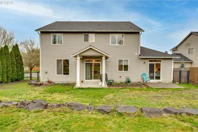 329 S Spruce Ave, Yacolt, WA 98675 - Photo 28