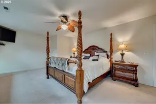 329 S Spruce Ave, Yacolt, WA 98675 - Photo 12