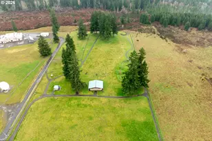 329 S Spruce Ave, Yacolt, WA 98675 - Photo 34