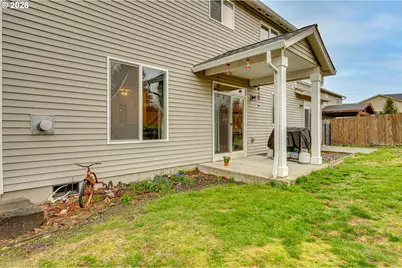 329 S Spruce Ave, Yacolt, WA 98675 - Photo 26