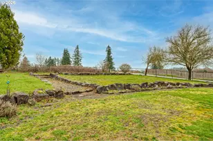 329 S Spruce Ave, Yacolt, WA 98675 - Photo 32