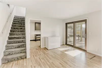 20650 SW Florence St, Aloha, OR 97078 - Photo 10