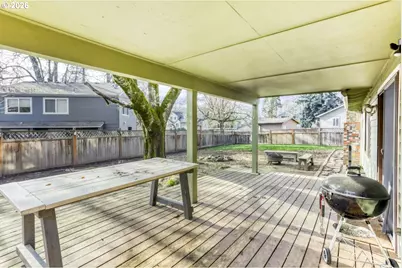 20650 SW Florence St, Aloha, OR 97078 - Photo 26