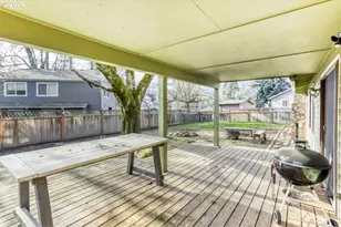 20650 SW Florence St, Aloha, OR 97078 - Photo 26