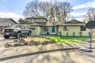 20650 SW Florence St, Aloha, OR 97078 - Photo 2