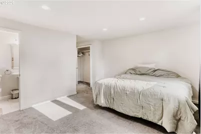 20650 SW Florence St, Aloha, OR 97078 - Photo 14