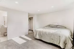 20650 SW Florence St, Aloha, OR 97078 - Photo 14