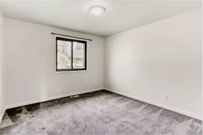 20650 SW Florence St, Aloha, OR 97078 - Photo 18