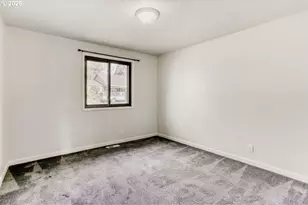 20650 SW Florence St, Aloha, OR 97078 - Photo 18