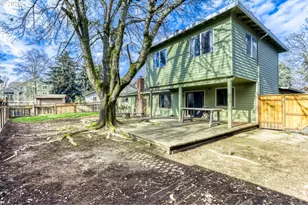 20650 SW Florence St, Aloha, OR 97078 - Photo 24