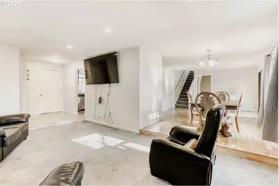 20650 SW Florence St, Aloha, OR 97078 - Photo 10