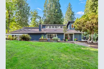 33410 SE Francis Rd, Gresham, OR 97080 - Photo 2