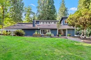 33410 SE Francis Rd, Gresham, OR 97080 - Photo 2
