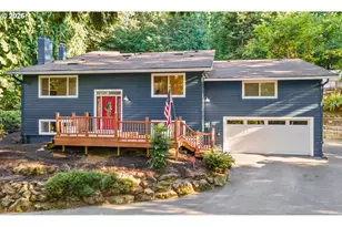 33410 SE Francis Rd, Gresham, OR 97080 - Photo 2