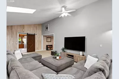 33410 SE Francis Rd, Gresham, OR 97080 - Photo 14