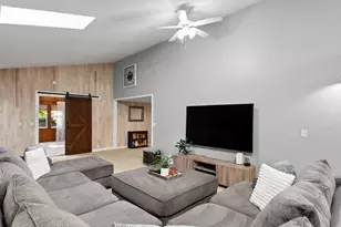 33410 SE Francis Rd, Gresham, OR 97080 - Photo 14