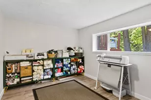 33410 SE Francis Rd, Gresham, OR 97080 - Photo 36